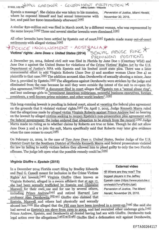 Preview of EFTA00264117