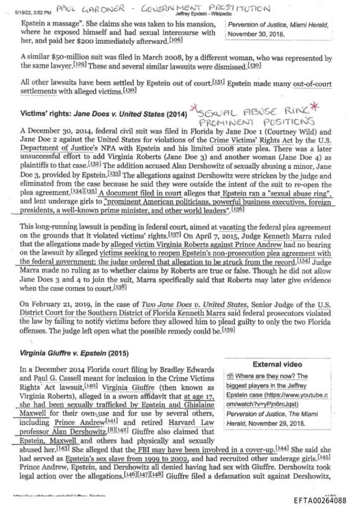 Preview of EFTA00264088