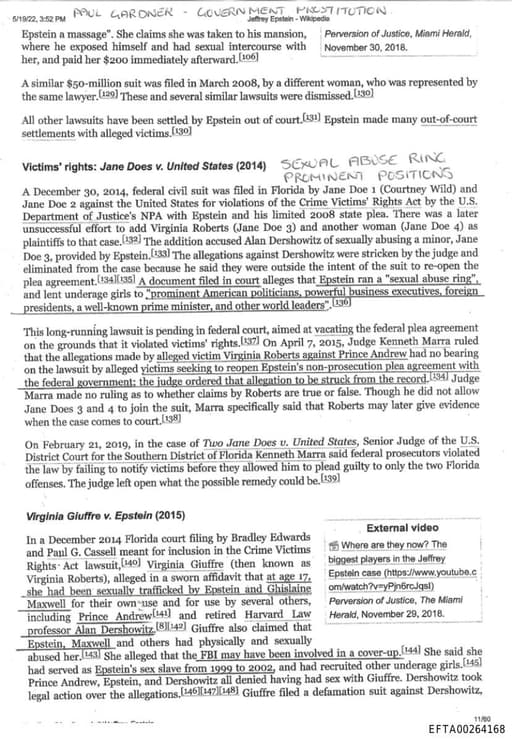 Preview of EFTA00264168