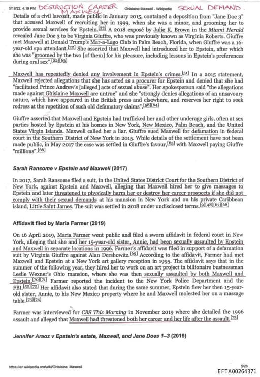 Preview of EFTA00264371