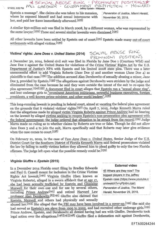 Preview of EFTA00264244