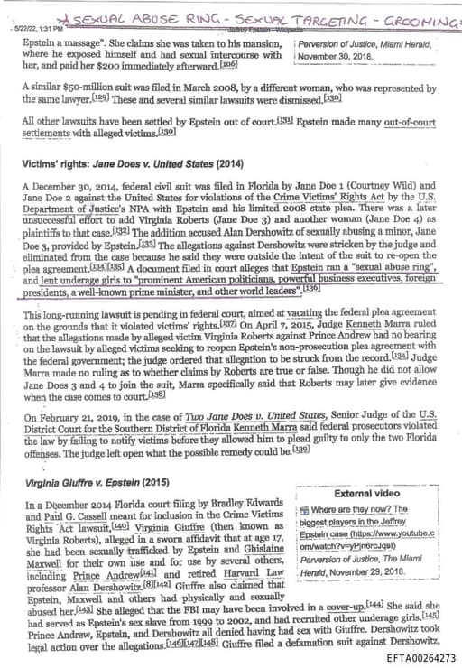 Preview of EFTA00264273