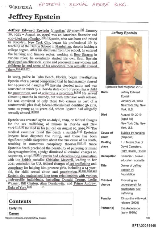 Preview of EFTA00264440