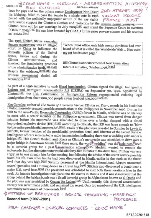 Preview of EFTA00264518