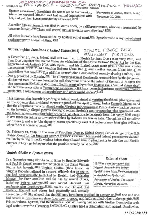 Preview of EFTA00264586