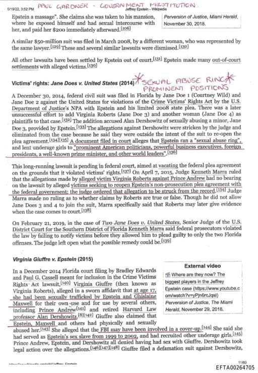 Preview of EFTA00264705