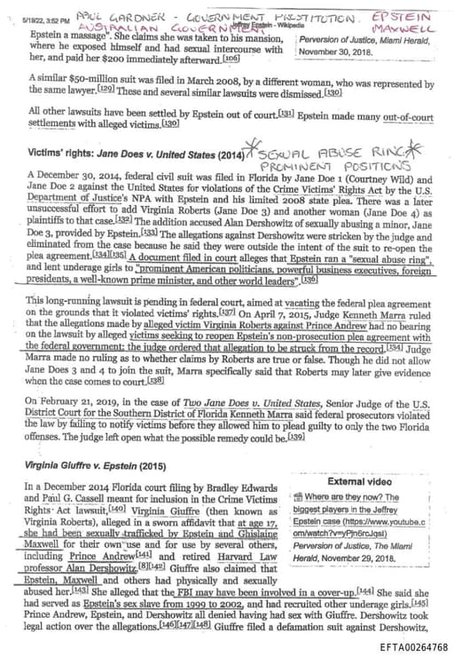 Preview of EFTA00264768