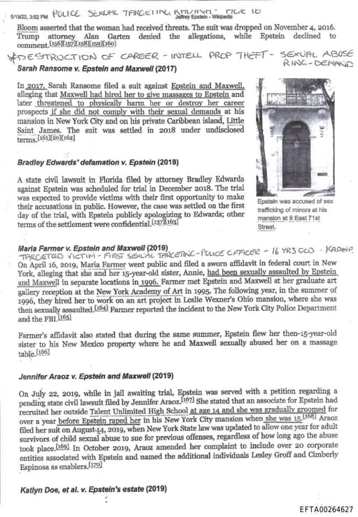 Preview of EFTA00264627