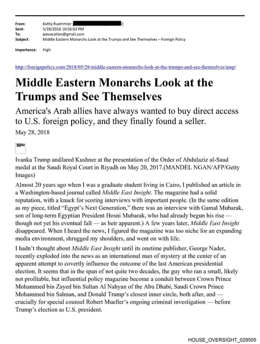 Preview of HOUSE_OVERSIGHT_029505