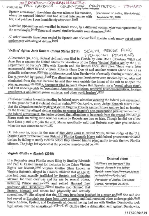 Preview of EFTA00264549