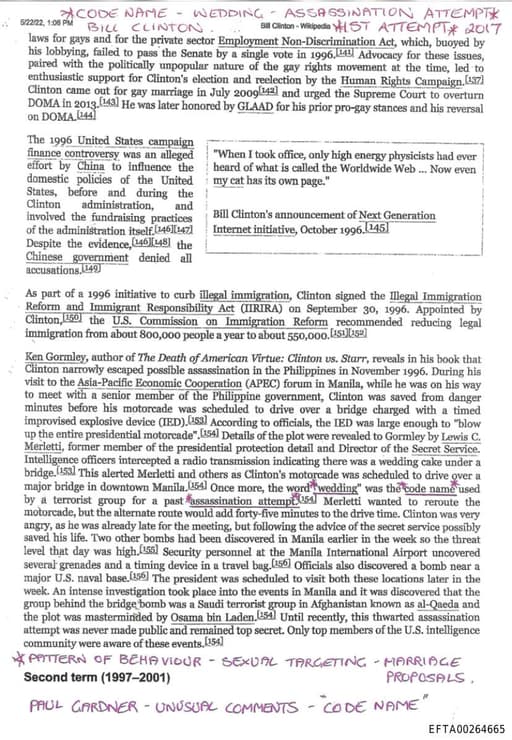 Preview of EFTA00264665