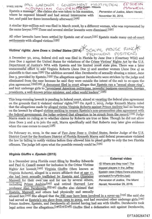 Preview of EFTA00264747