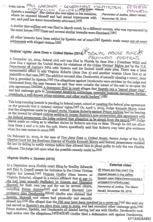 Preview of EFTA00264892