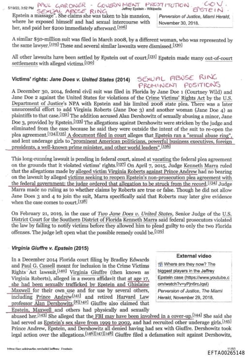 Preview of EFTA00265148