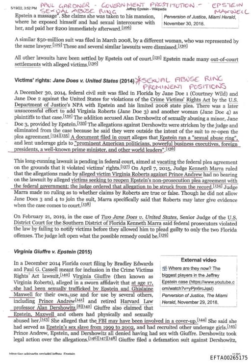 Preview of EFTA00265175