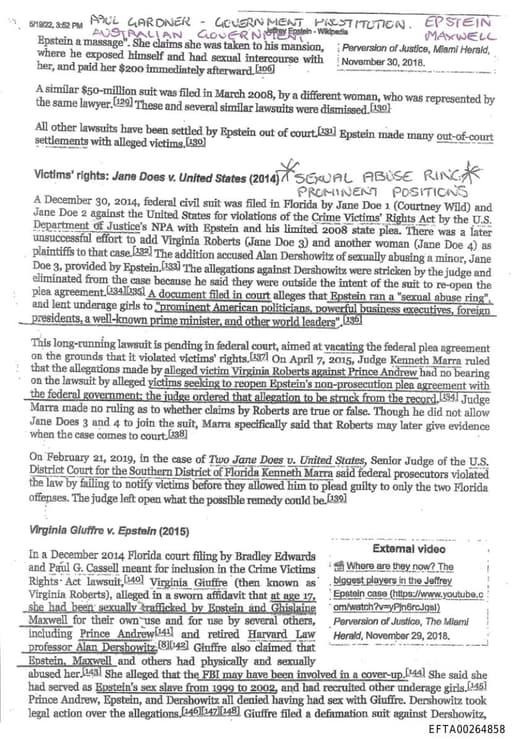 Preview of EFTA00264858