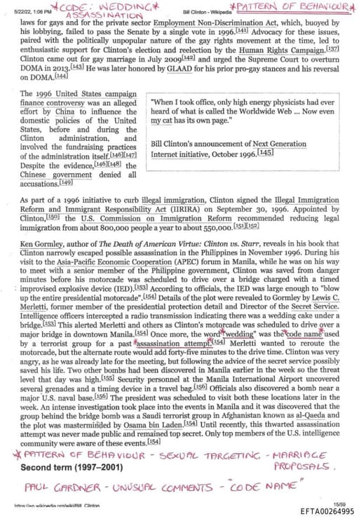 Preview of EFTA00264995