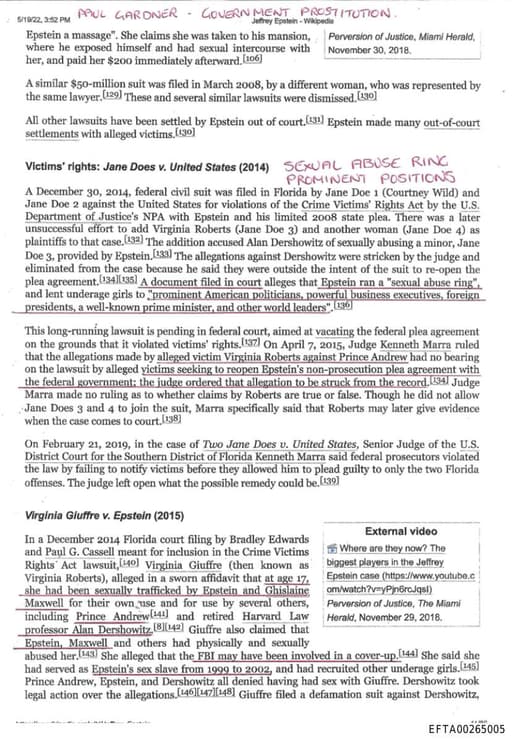 Preview of EFTA00265005