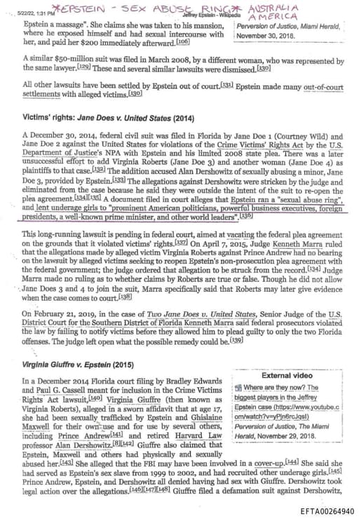 Preview of EFTA00264940