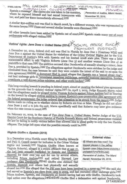 Preview of EFTA00265247