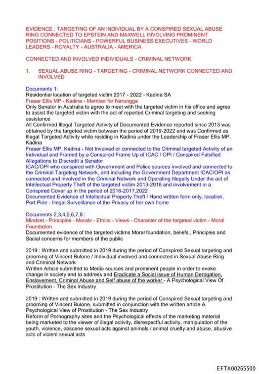 Preview of EFTA00265500