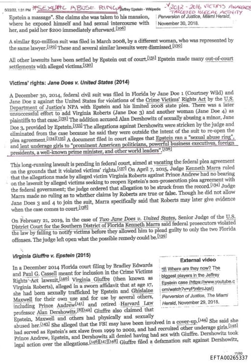 Preview of EFTA00265337