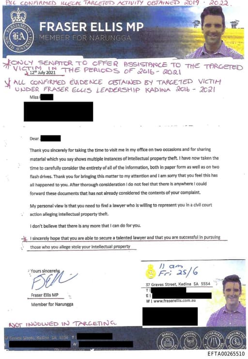 Preview of EFTA00265510