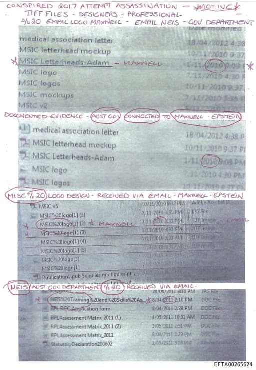 Preview of EFTA00265624