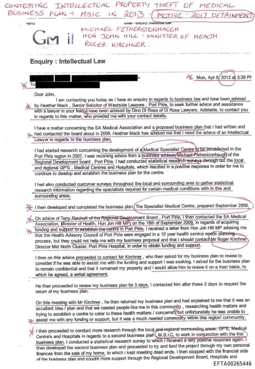 Preview of EFTA00265446