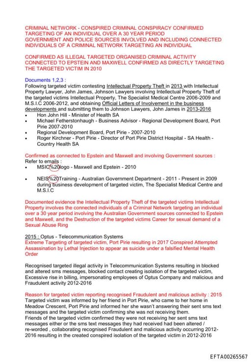 Preview of EFTA00265567