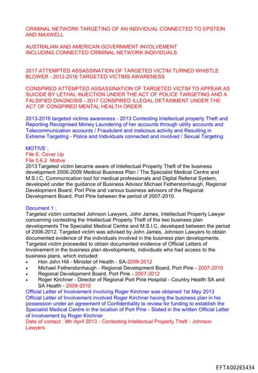 Preview of EFTA00265434