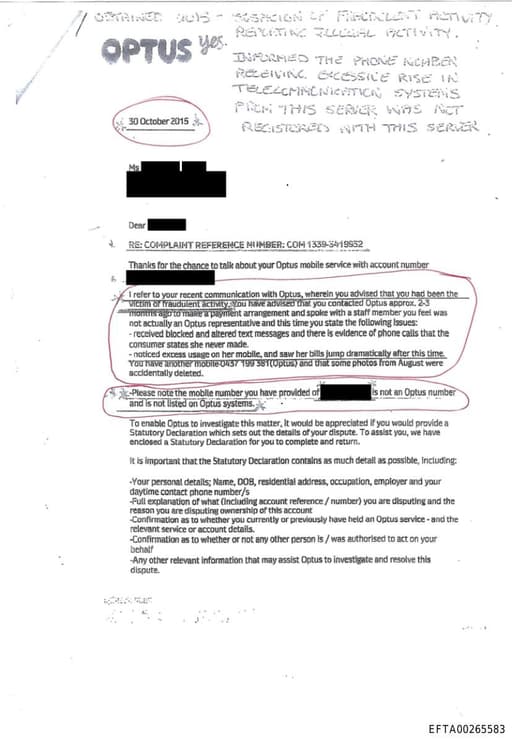 Preview of EFTA00265583