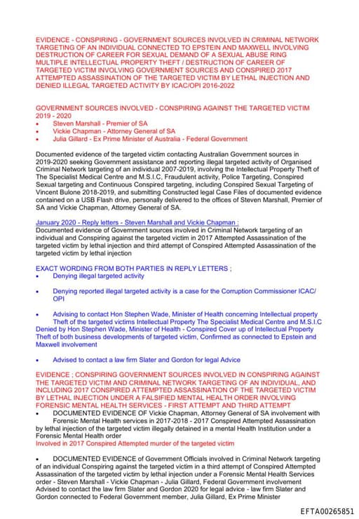 Preview of EFTA00265851