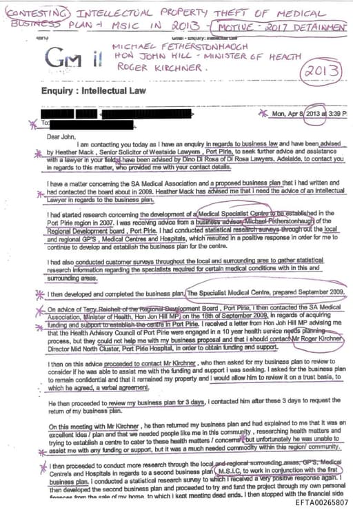 Preview of EFTA00265807