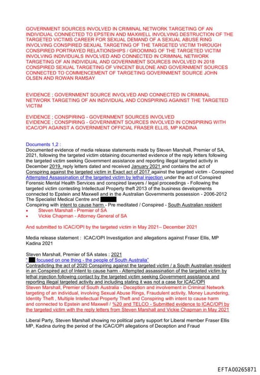 Preview of EFTA00265871