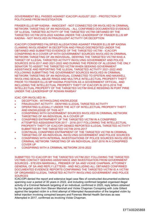 Preview of EFTA00265868