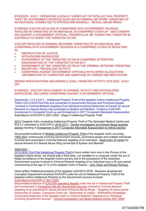 Preview of EFTA00265799