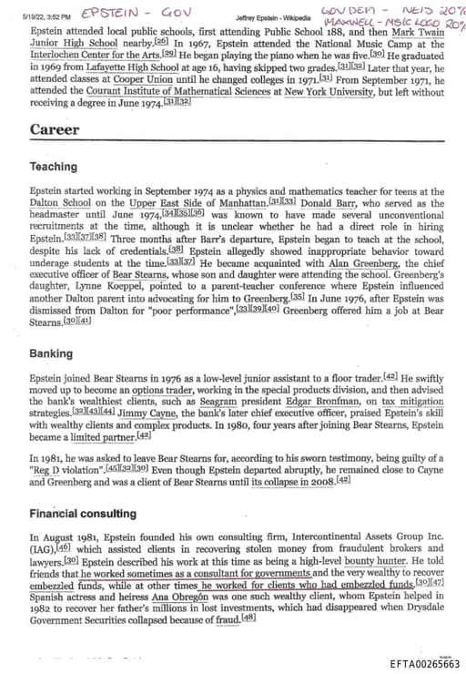 Preview of EFTA00265663