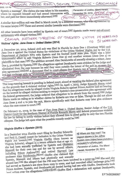 Preview of EFTA00266067