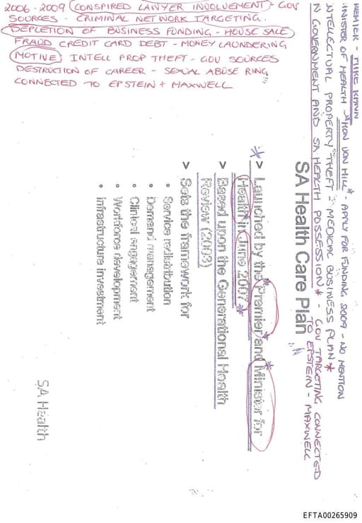 Preview of EFTA00265909