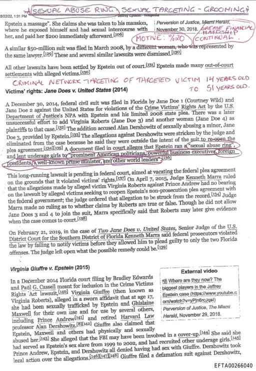 Preview of EFTA00266040