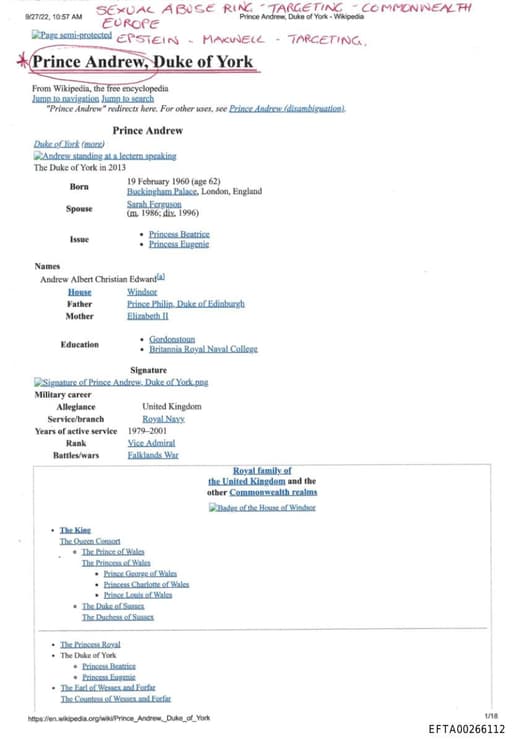 Preview of EFTA00266112