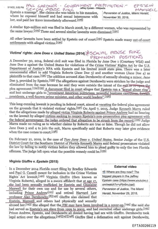 Preview of EFTA00266119