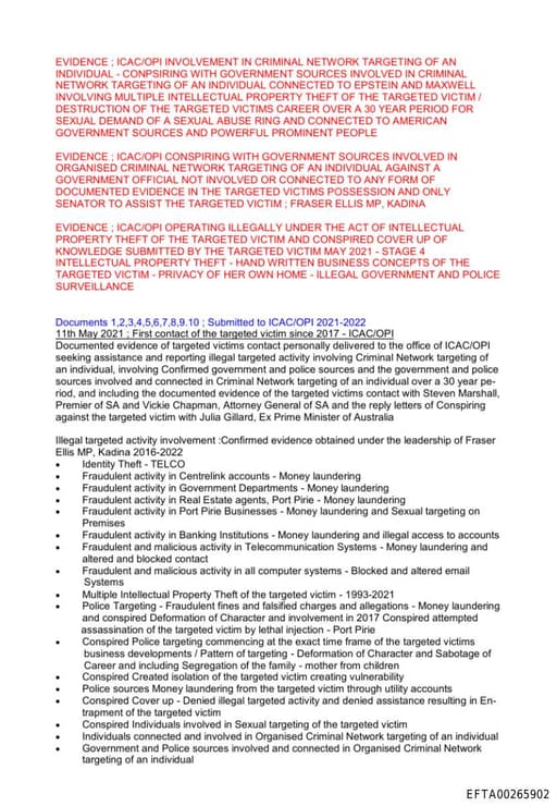 Preview of EFTA00265902