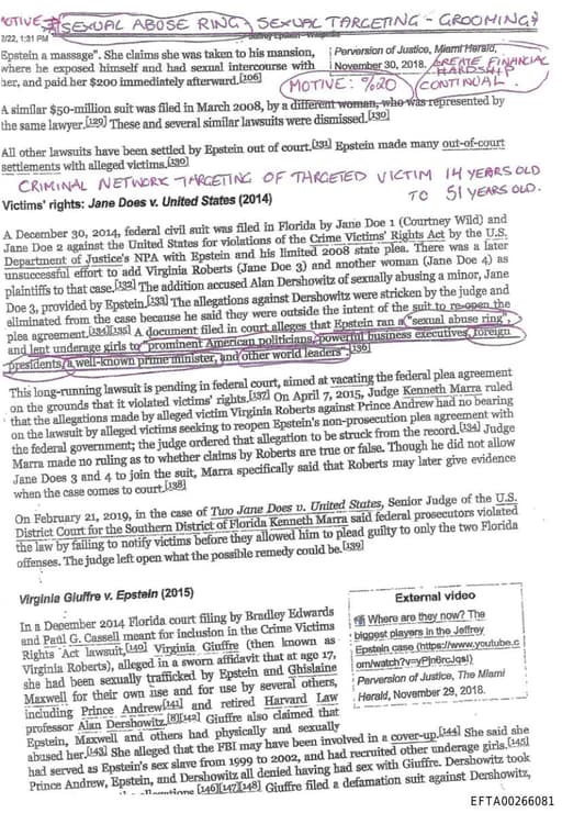 Preview of EFTA00266081