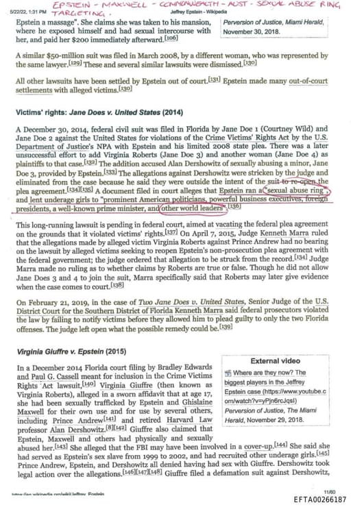 Preview of EFTA00266187