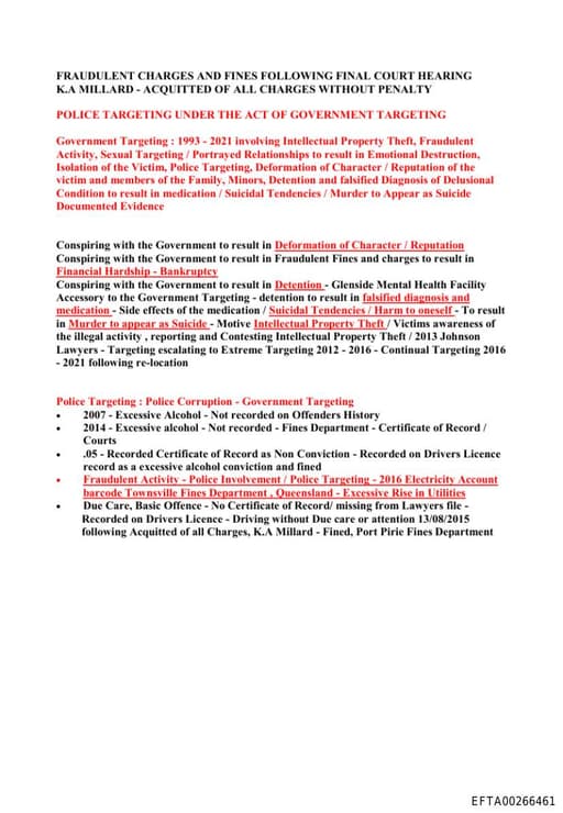 Preview of EFTA00266461