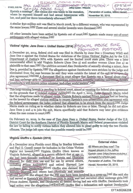 Preview of EFTA00266208