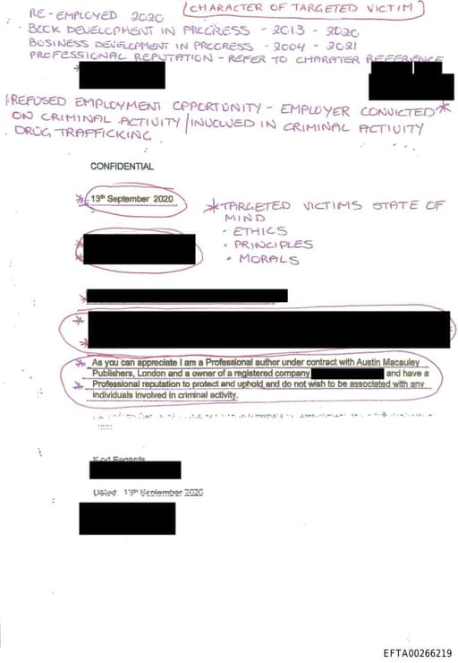 Preview of EFTA00266219