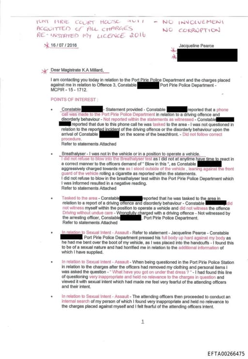 Preview of EFTA00266475